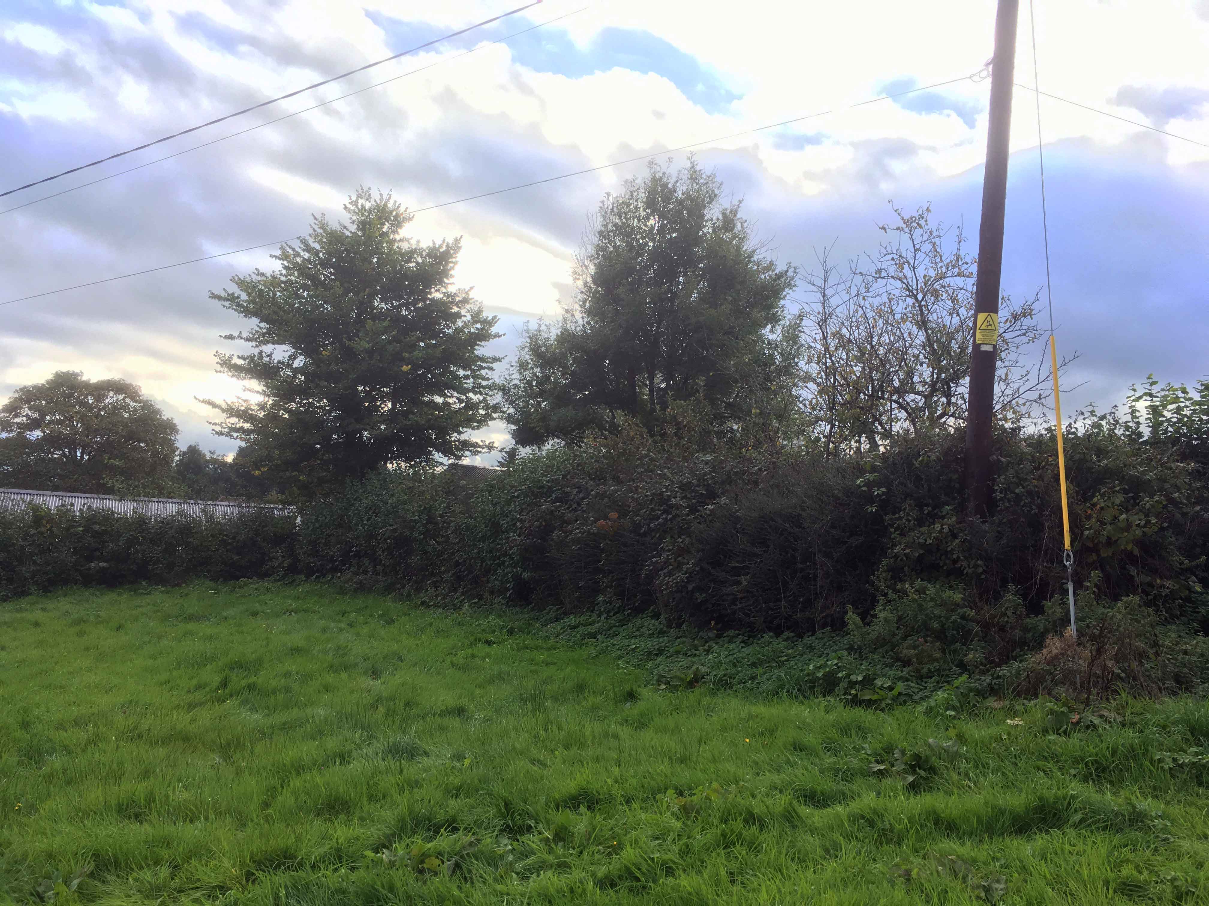 Rhandir-Llansadwrn-Llansadwrn-community-garden-top-corner